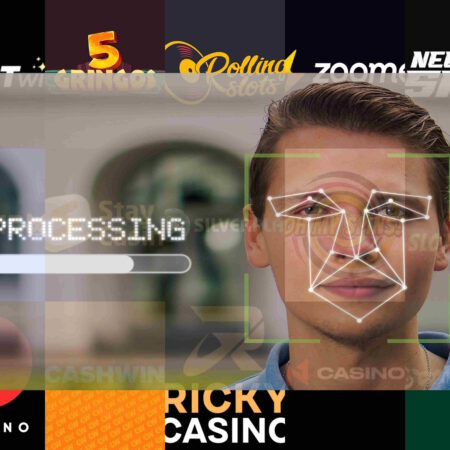 Online Casinos ohne Verifizierung! – Genießen Sie echtes Casino-Feeling