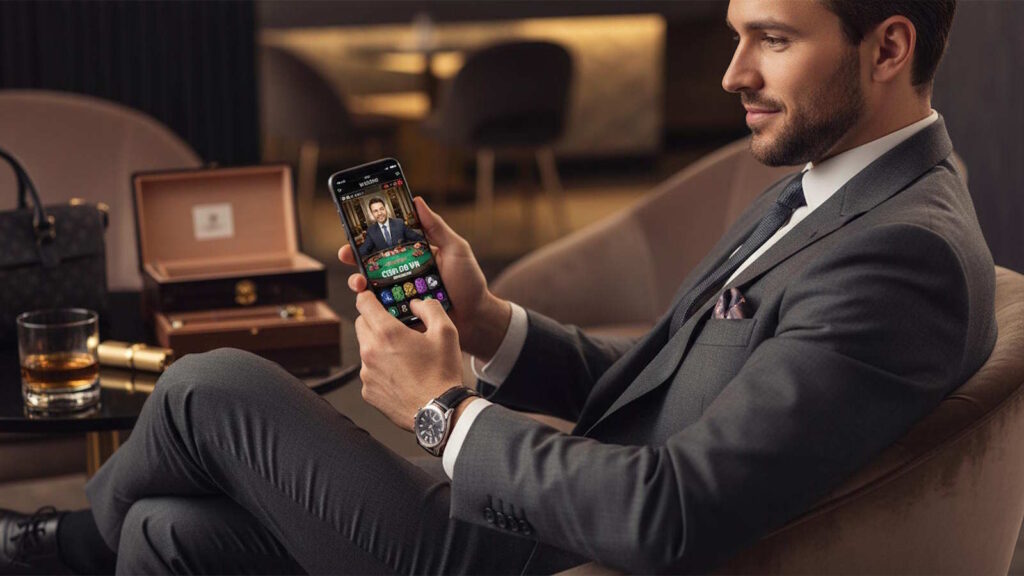 Online Casinos ohne 5 Sekunden Regel: Beliebte Casinos ohne Pausen im Überblick 30 HighRoller Online Casino Deutschland