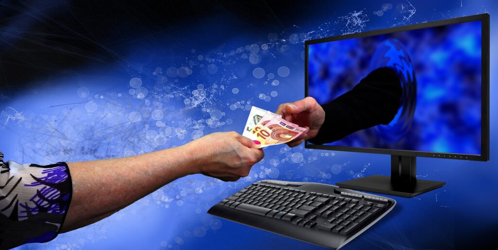 online casinos ohne einzahlungslimit