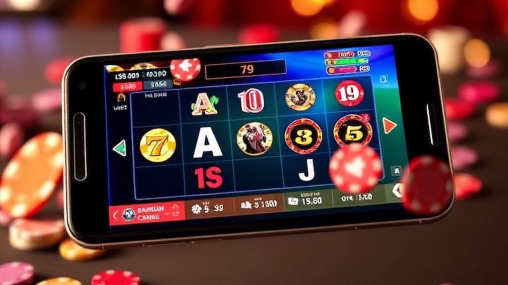 Online Casinos ohne 5 Sekunden Regel: Beliebte Casinos ohne Pausen im Überblick 25 Slots Casinos Online Spielauswahl ohne Pausen
