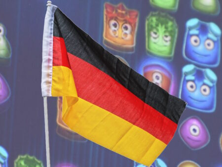 Berliner Automatenbetreiber geben auf: Scheitern jetzt auch deutsche Online Casinos?