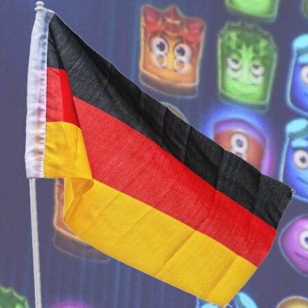 Berliner Automatenbetreiber geben auf: Scheitern jetzt auch deutsche Online Casinos?