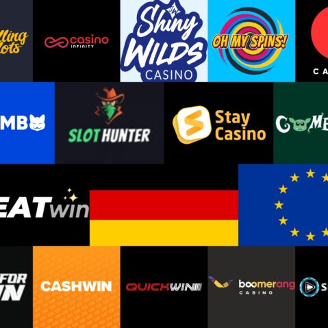 casino ohne lugas spielen deutschland