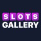 Slots Gallery