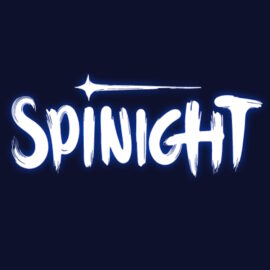 Spinight