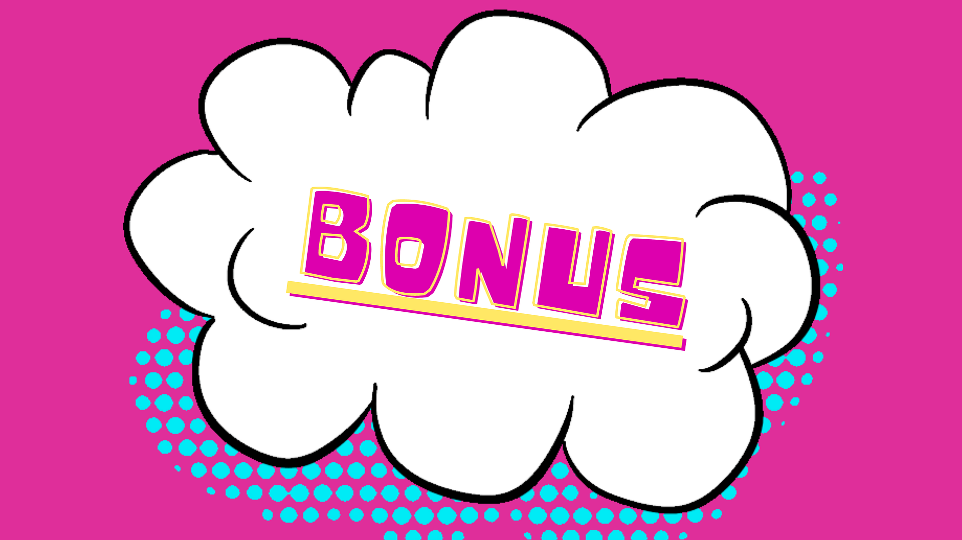Bonus