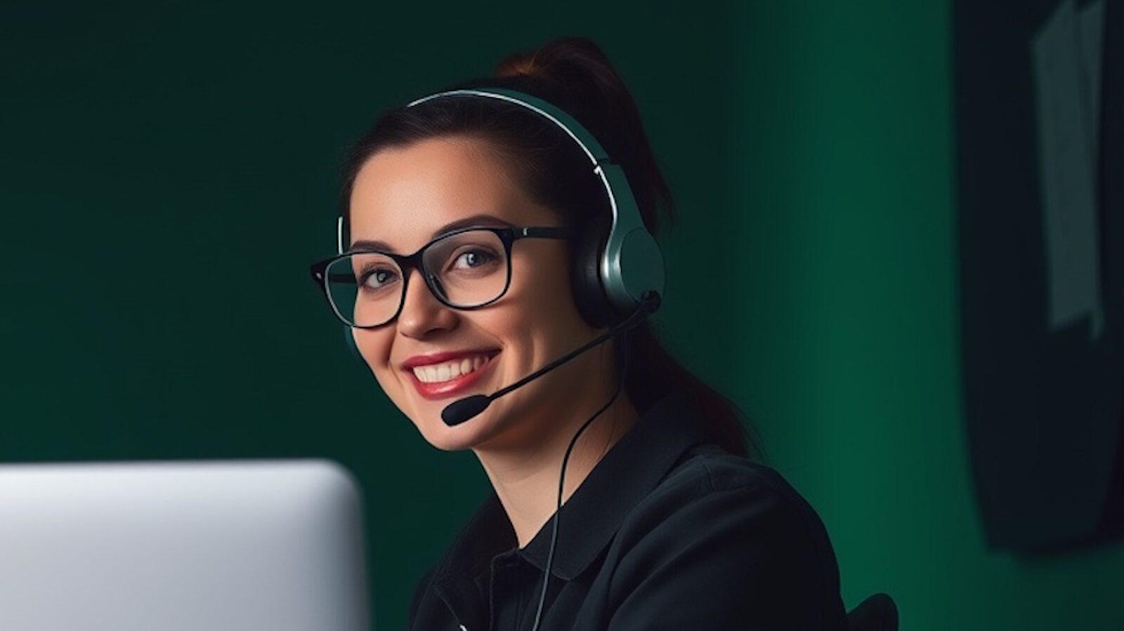 Kundensupport