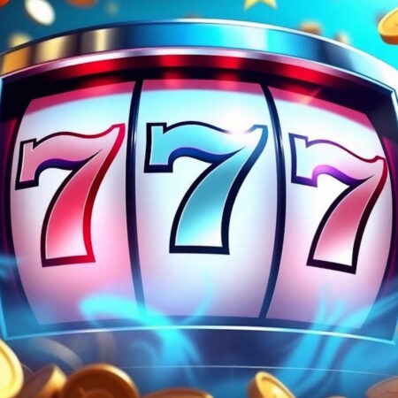 Seriöse Online Casinos