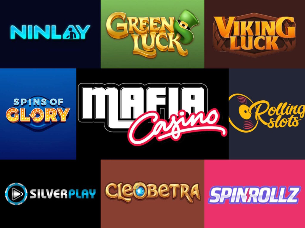 Beste Online Casinos ohne Umsatzbedingungen