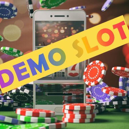 Die besten Demospiele in Online Casinos kostenlos spielen