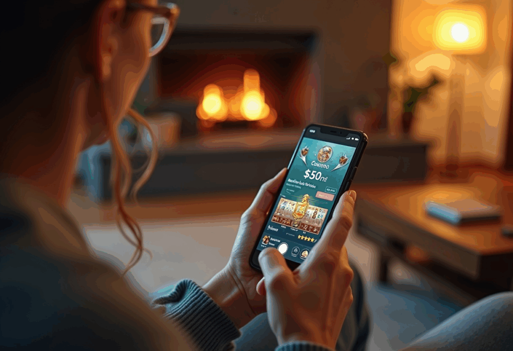 Online Casinos ohne Lizenz 1 Online Casinos ohne Lizenz