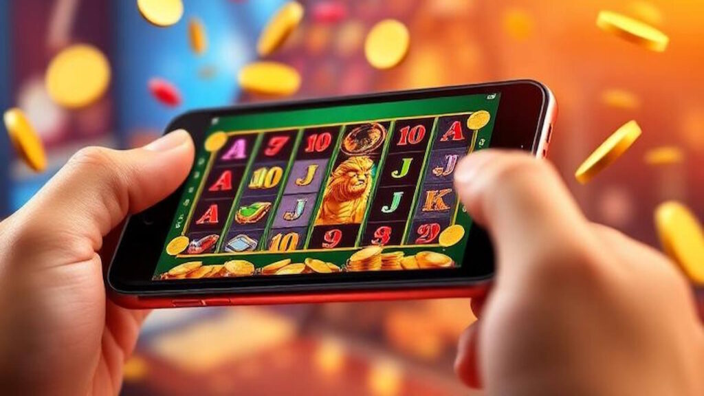 Novoline Online Casinos: Der umfassende Ratgeber zu Spielautomaten, Funktionen, Anbietern, Strategien und Spielmechaniken 21 Novoline Online Casinos mobil spielen