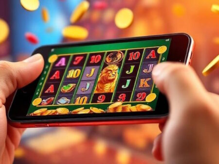 Novoline Online Casinos: Der umfassende Ratgeber zu Spielautomaten, Funktionen, Anbietern, Strategien und Spielmechaniken