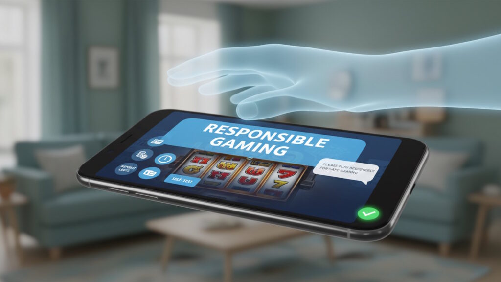 Novoline Online Casinos: Der umfassende Ratgeber zu Spielautomaten, Funktionen, Anbietern, Strategien und Spielmechaniken 25 responsible Gaming