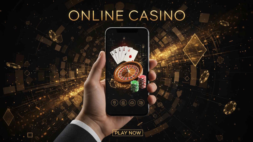 Online Casinos ohne Steuer: Jetzt steuerfreie Gewinne sichern – umfassender Überblick für rechtliche und sichere Rahmenbedingungen 26 Online Casinos Liste