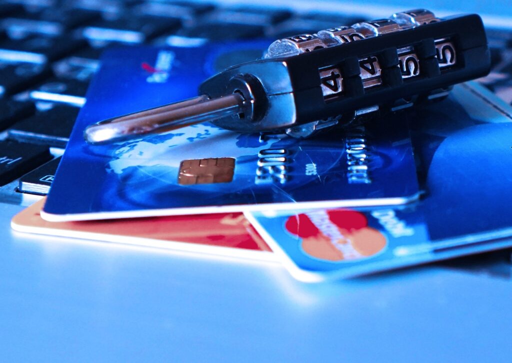 Online Casino Liste 17 Online Casinos LIste