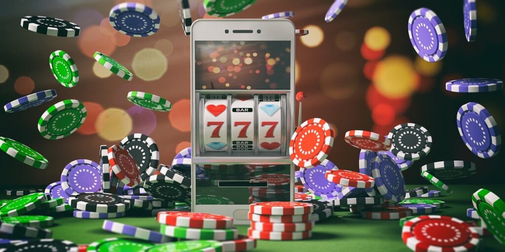 Online Casino Liste 15 Online Casino Liste